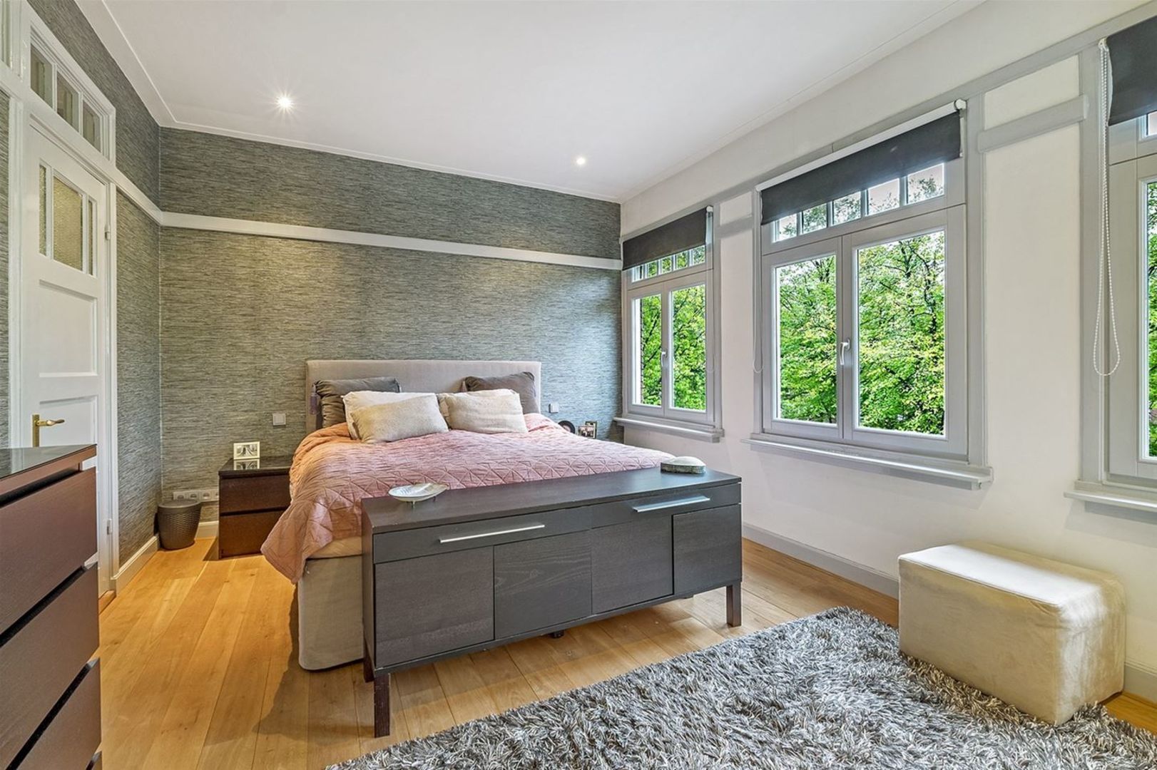 Churchill laan 176 III, Amsterdam foto-4