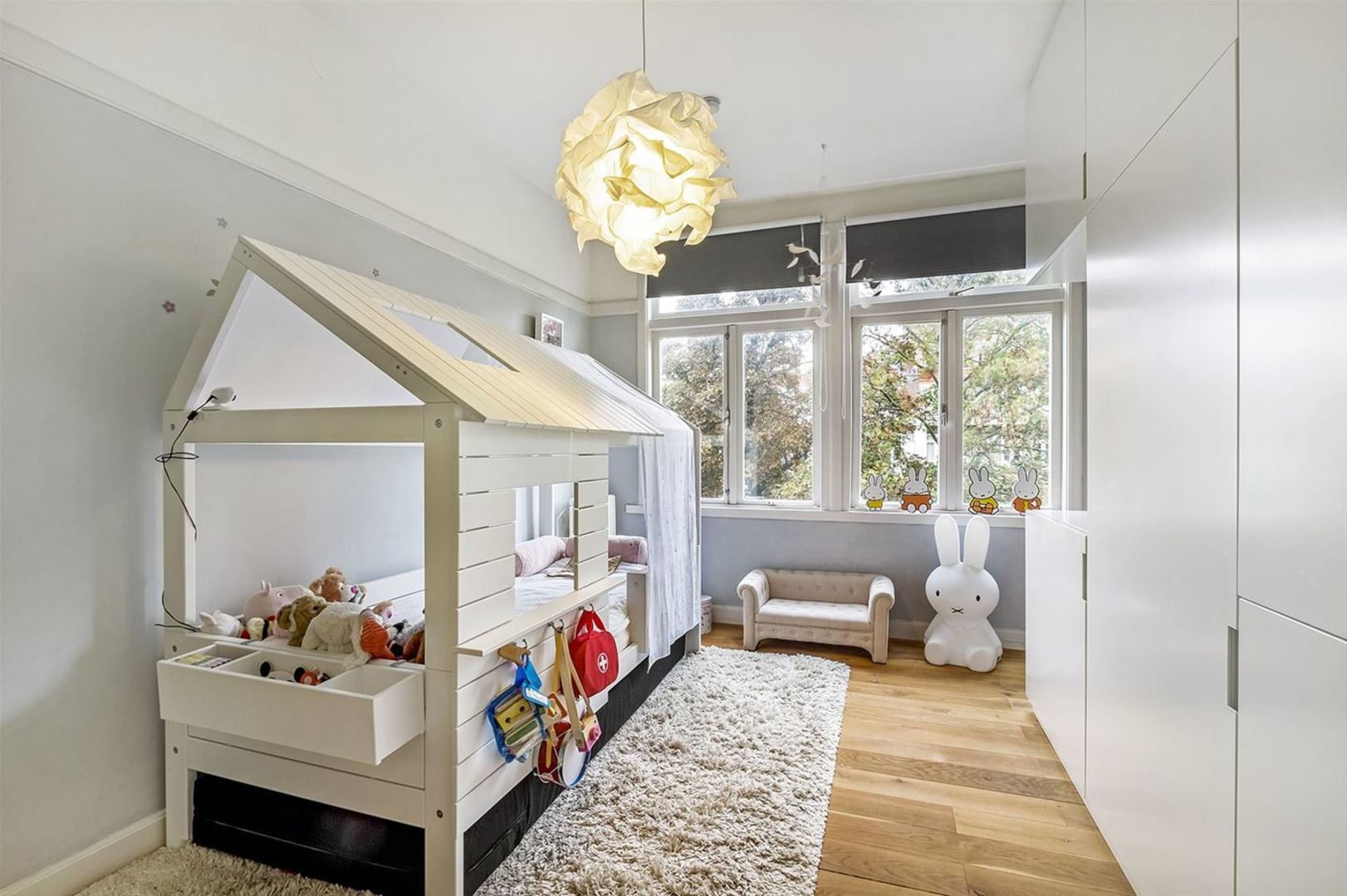 Churchill laan 176 III, Amsterdam foto-3