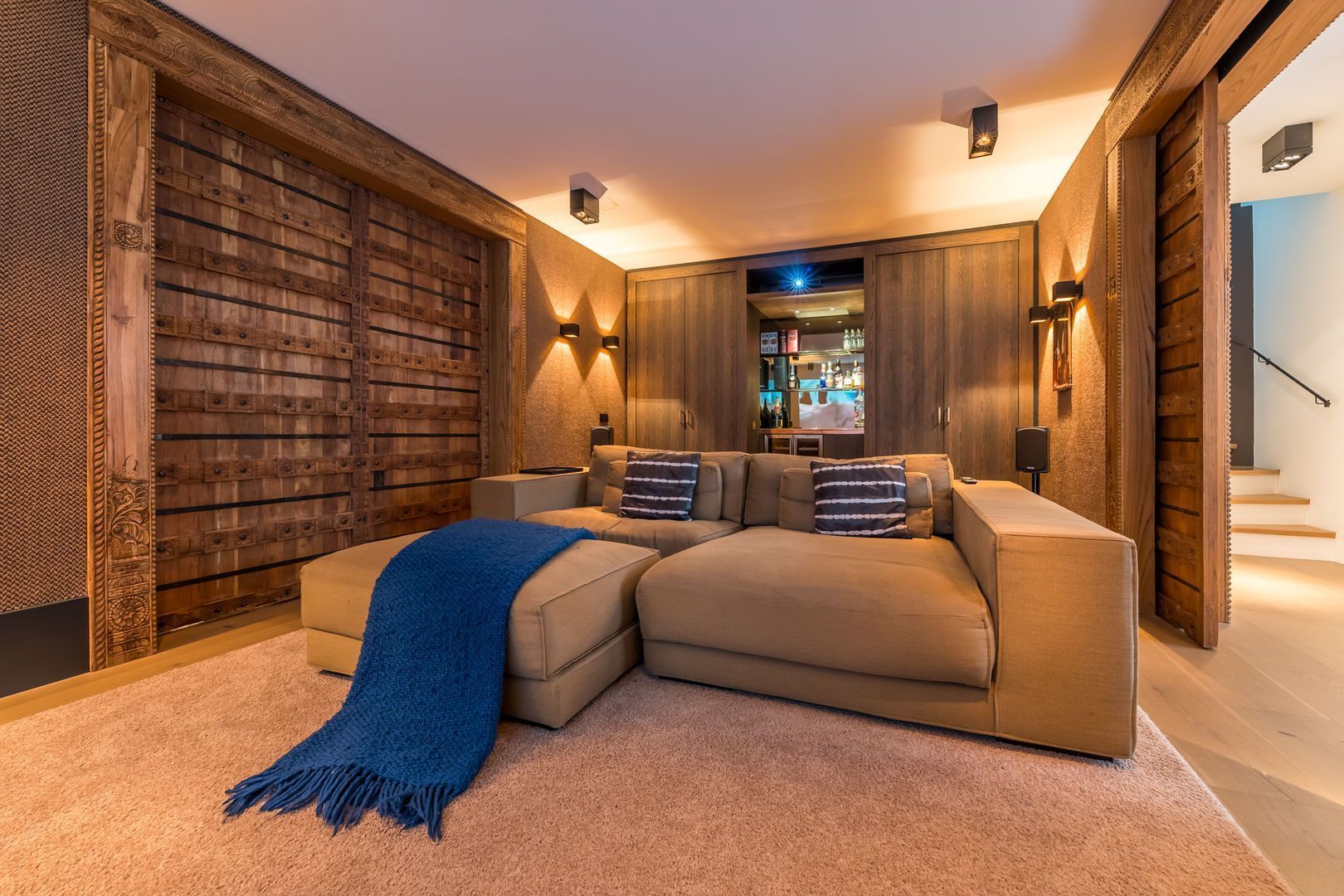 Lisdoddelaan, Amsterdam foto-4