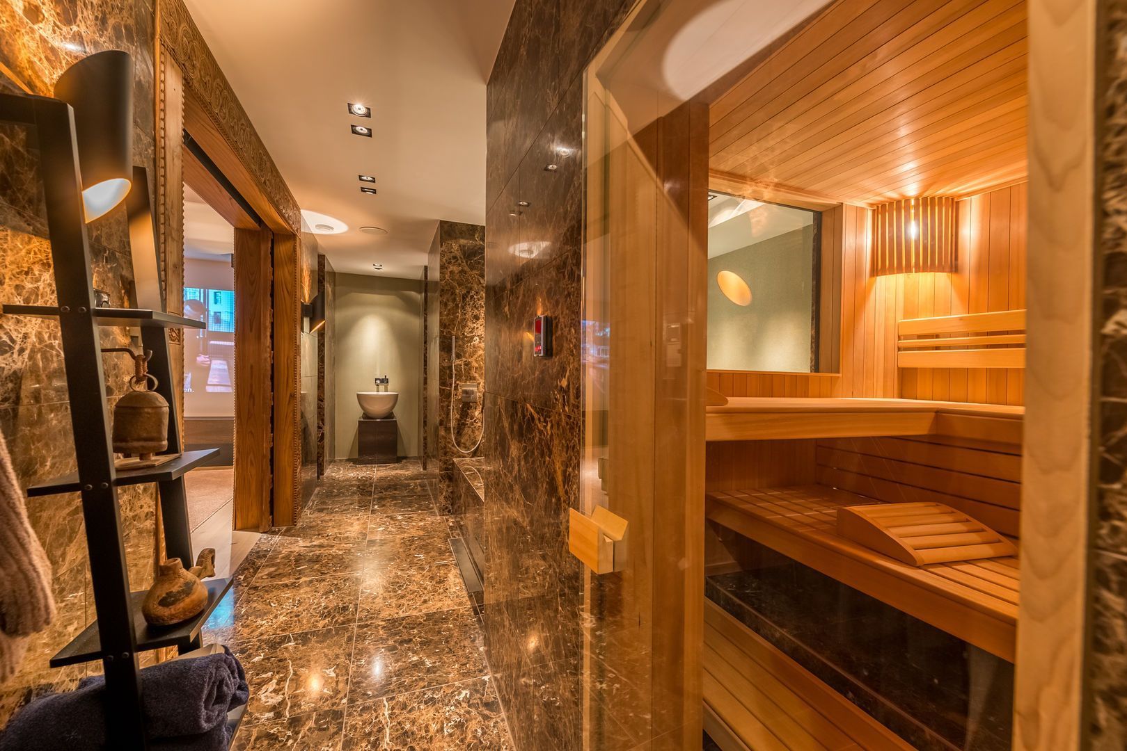 Lisdoddelaan, Amsterdam foto-6