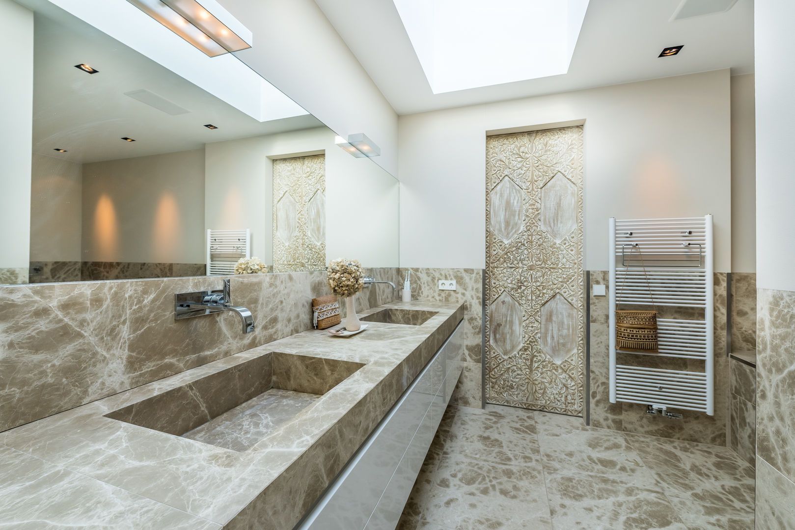 Lisdoddelaan, Amsterdam foto-8