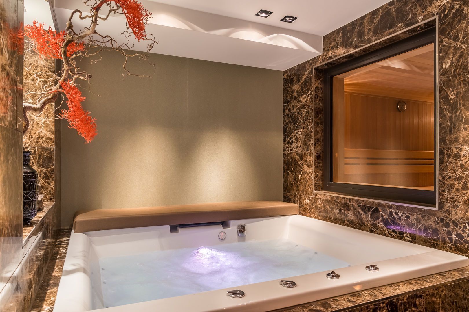 Lisdoddelaan, Amsterdam foto-7