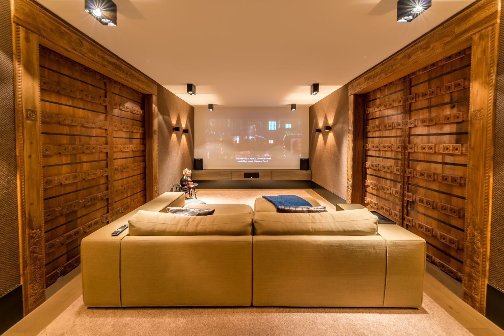 Lisdoddelaan, Amsterdam foto-5