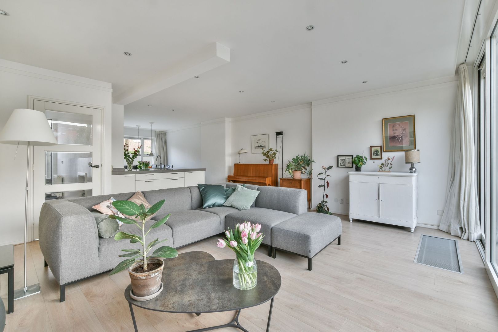 Gerard Doulaan 19, Amstelveen foto-0