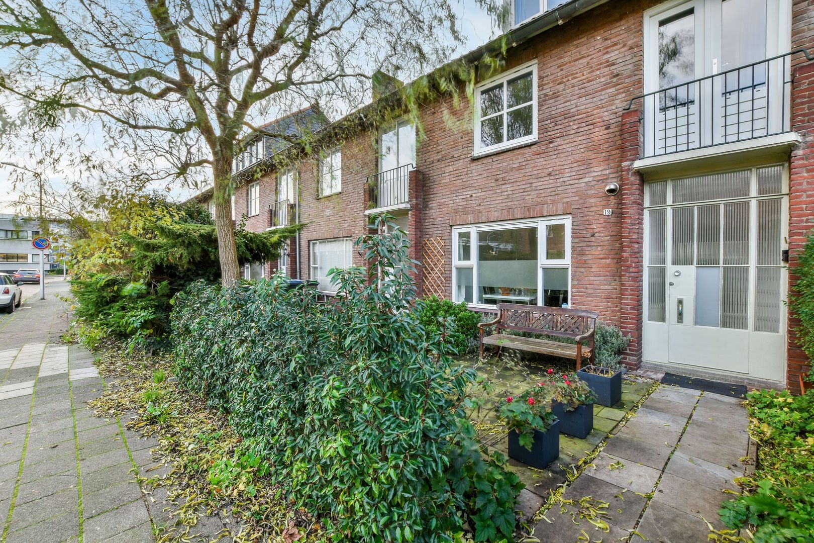 Gerard Doulaan 19, Amstelveen foto-3