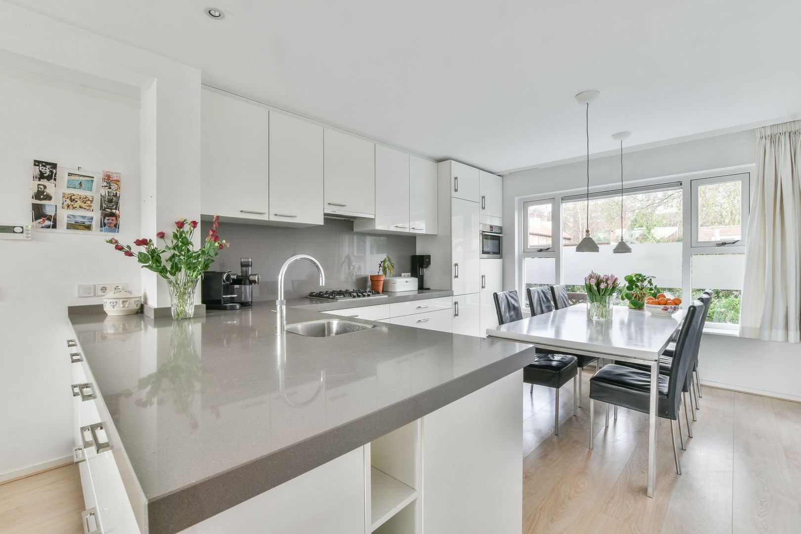 Gerard Doulaan 19, Amstelveen foto-2