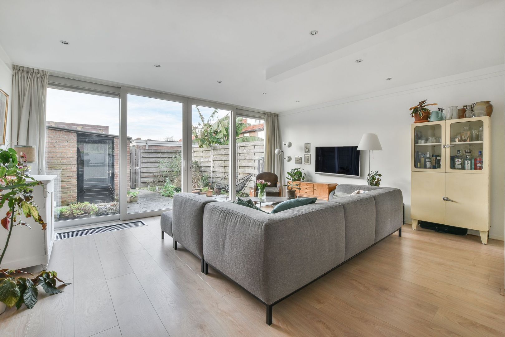 Gerard Doulaan 19, Amstelveen foto-1