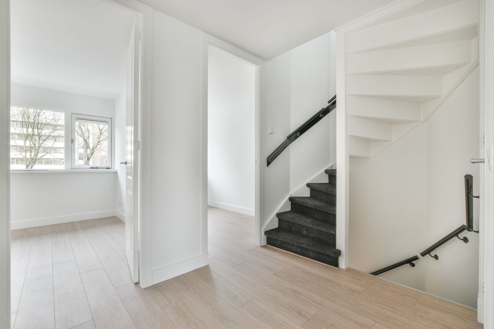 Populierenlaan 76, Amstelveen foto-2