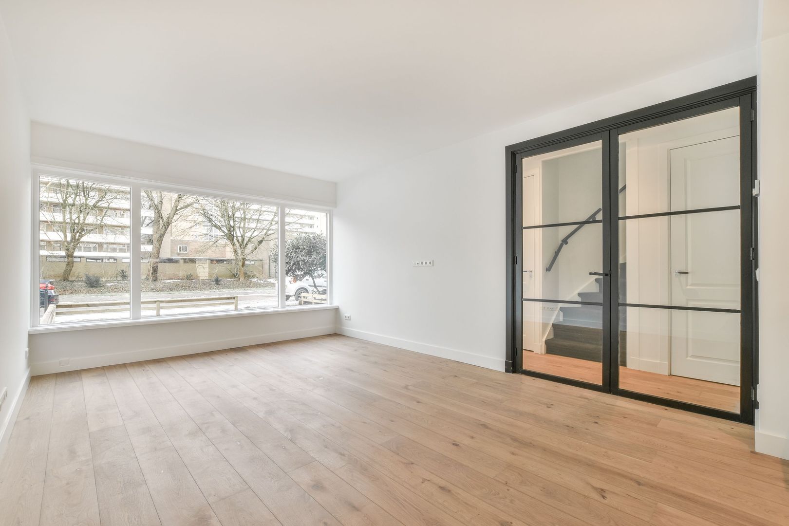 Populierenlaan 76, Amstelveen foto-1