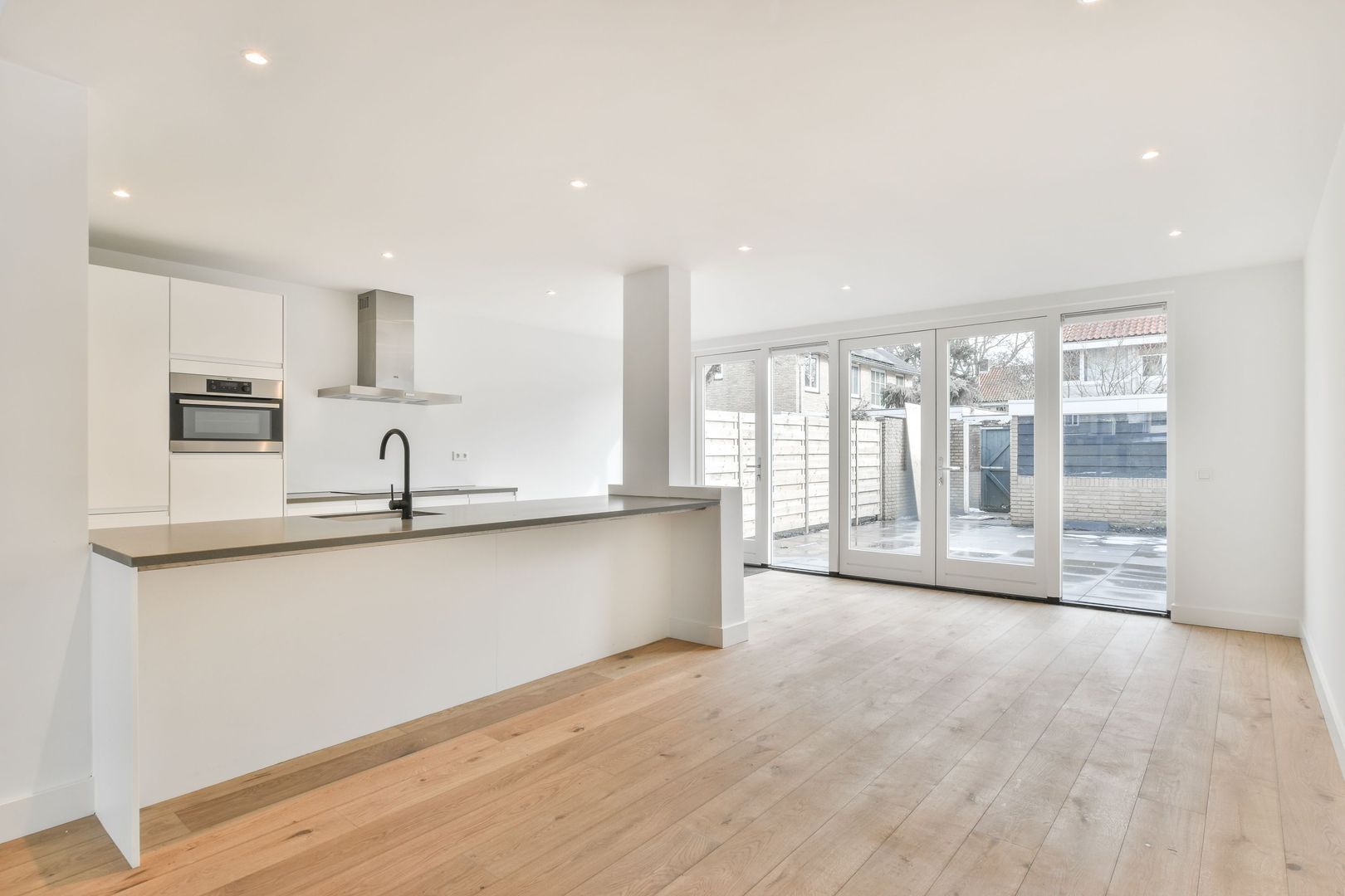 Populierenlaan 76, Amstelveen foto-0