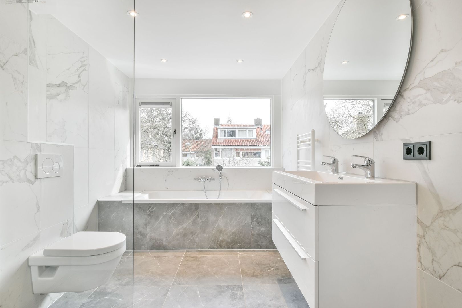 Populierenlaan 76, Amstelveen foto-3