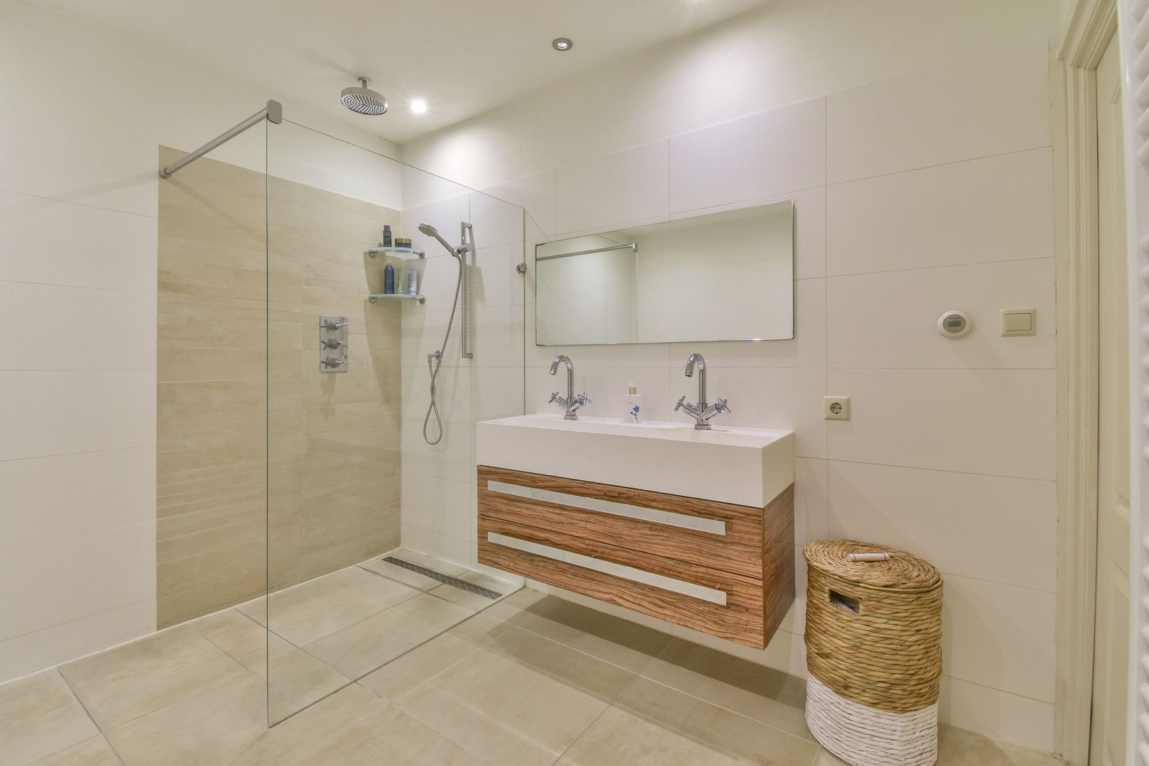 Churchill-laan 6 HS, Amsterdam foto-11