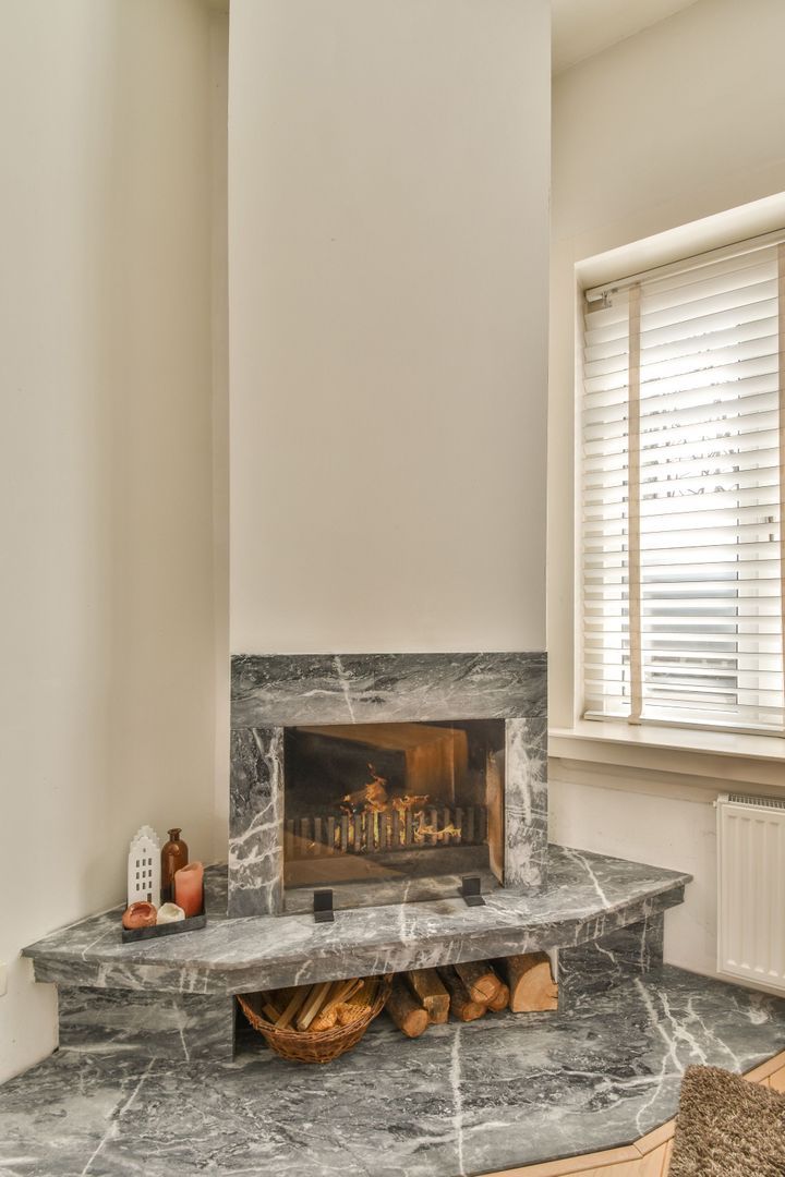 Churchill-laan 6 HS, Amsterdam foto-5