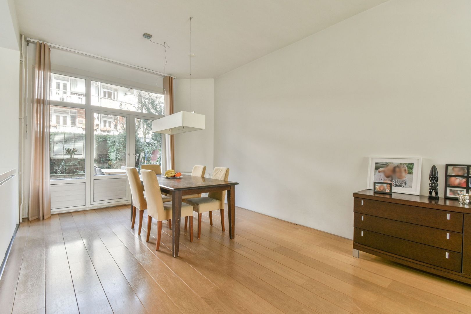 Churchill-laan 6 HS, Amsterdam foto-4