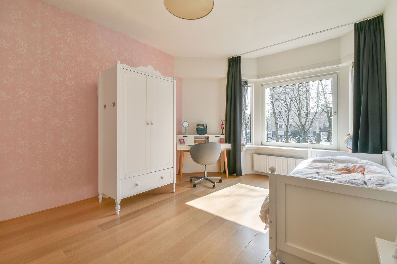 Churchill-laan 6 HS, Amsterdam foto-13