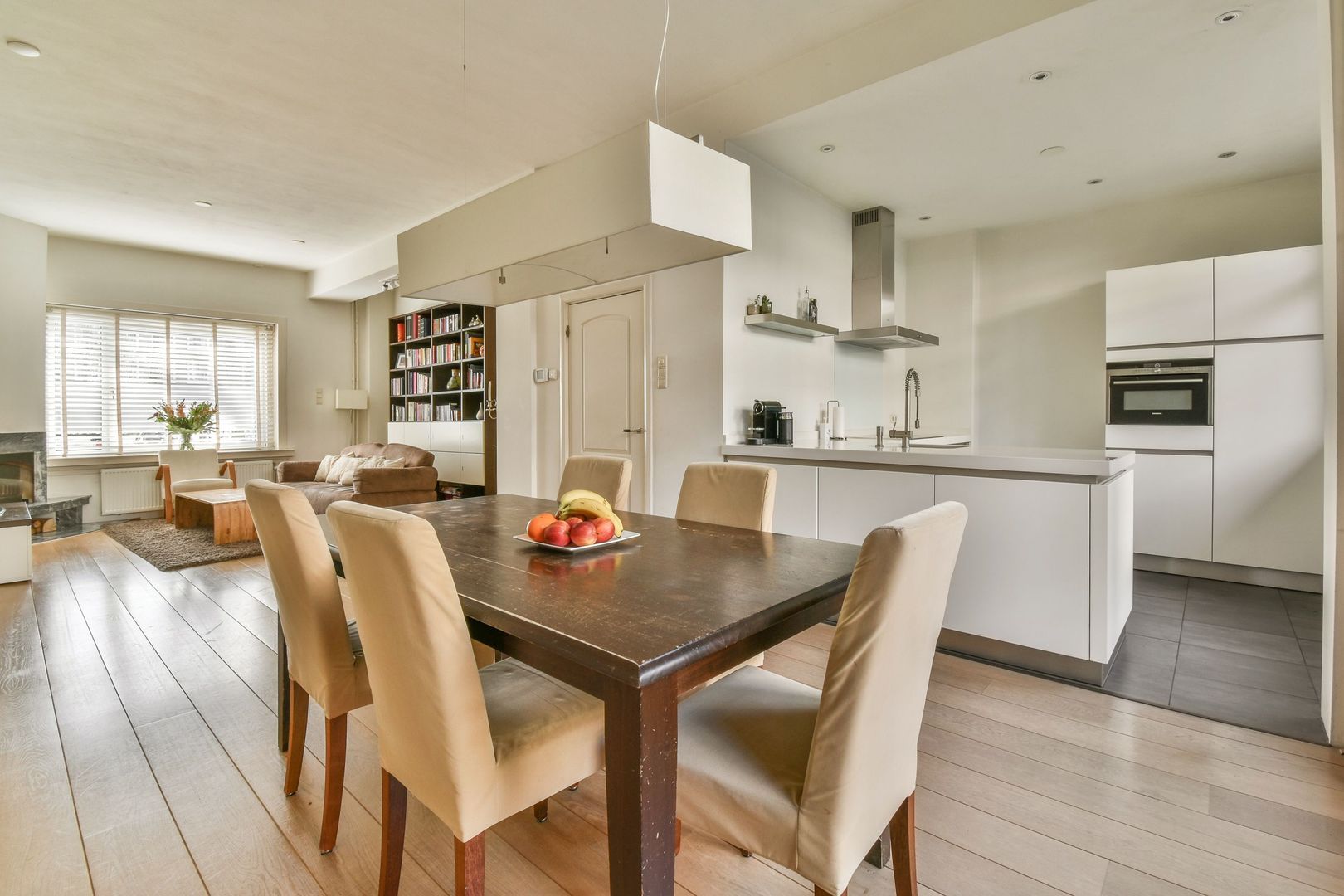 Churchill-laan 6 HS, Amsterdam foto-3