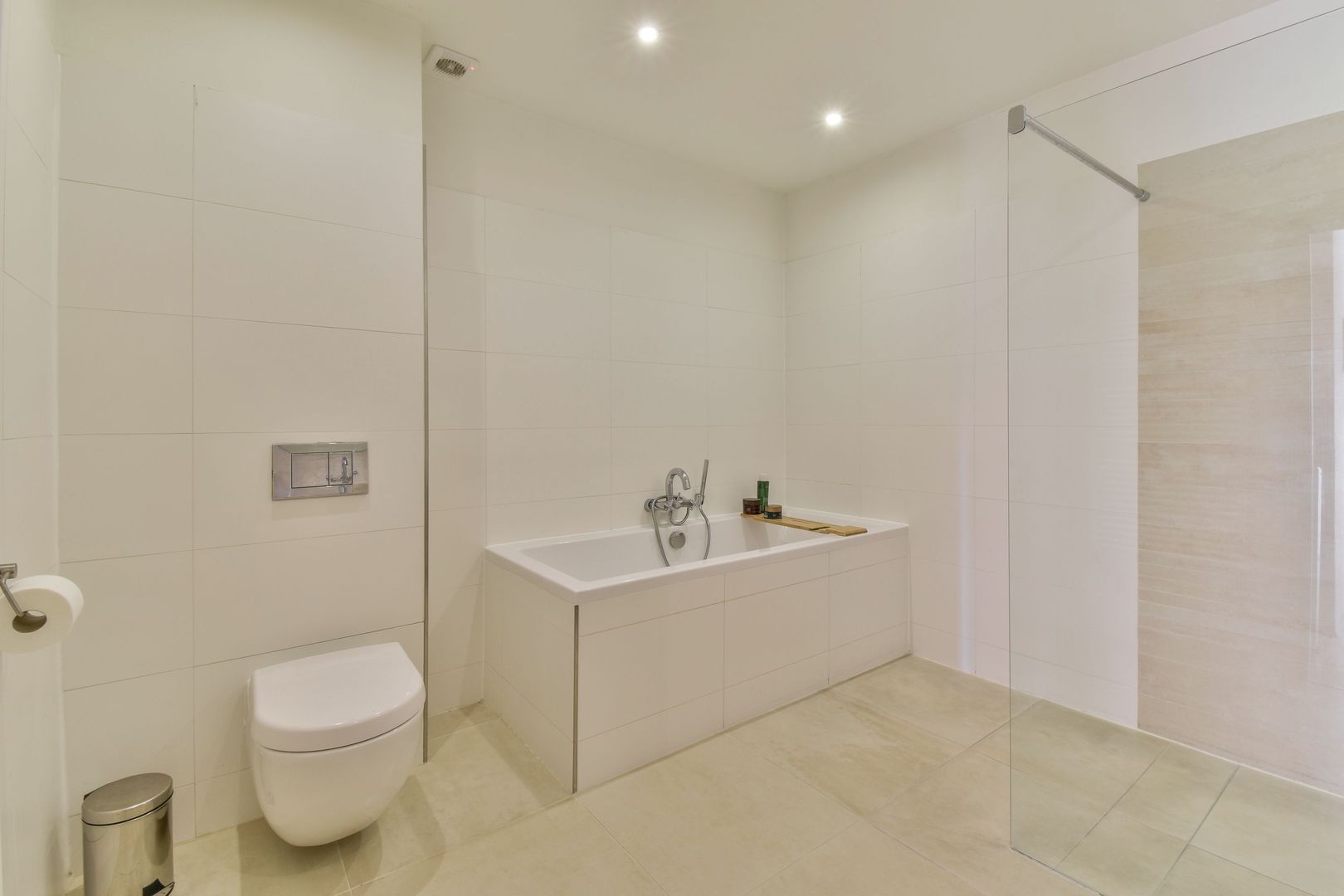 Churchill-laan 6 HS, Amsterdam foto-12