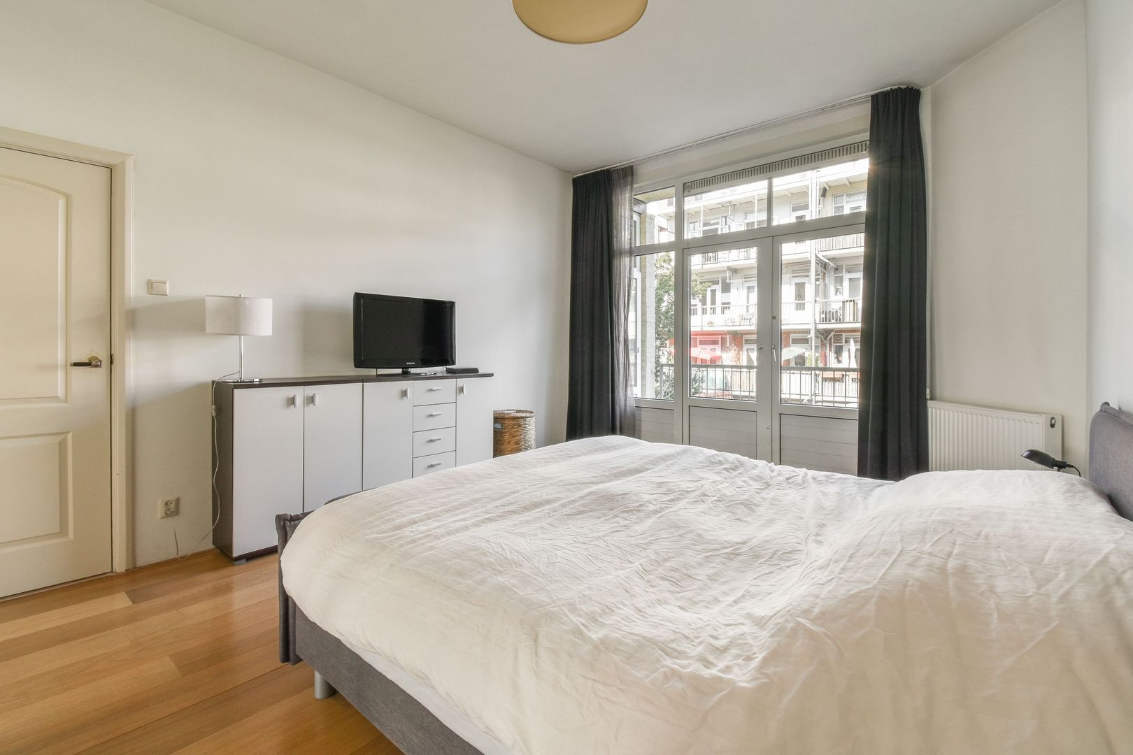 Churchill-laan 6 HS, Amsterdam foto-9