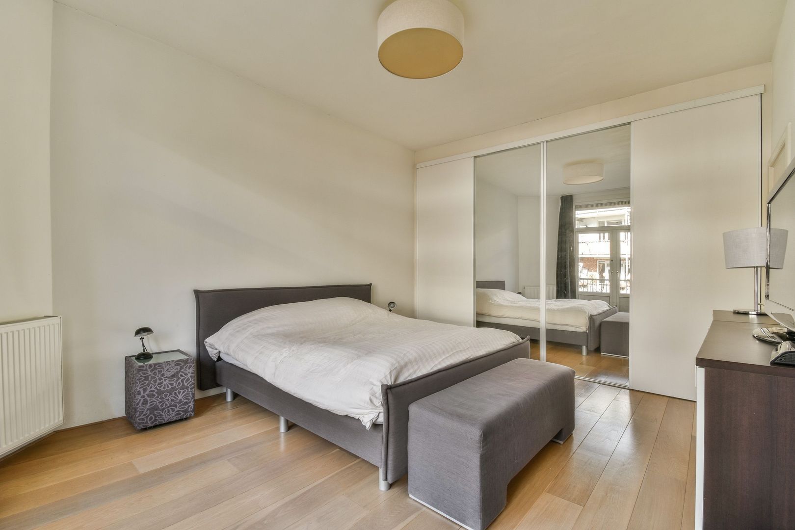 Churchill-laan 6 HS, Amsterdam foto-10