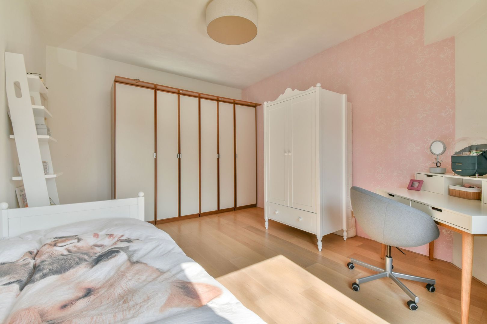 Churchill-laan 6 HS, Amsterdam foto-14