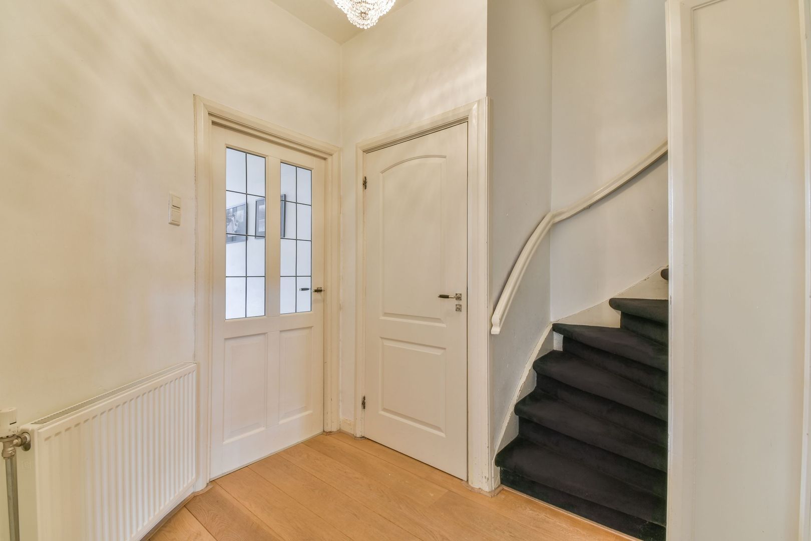 Churchill-laan 6 HS, Amsterdam foto-8