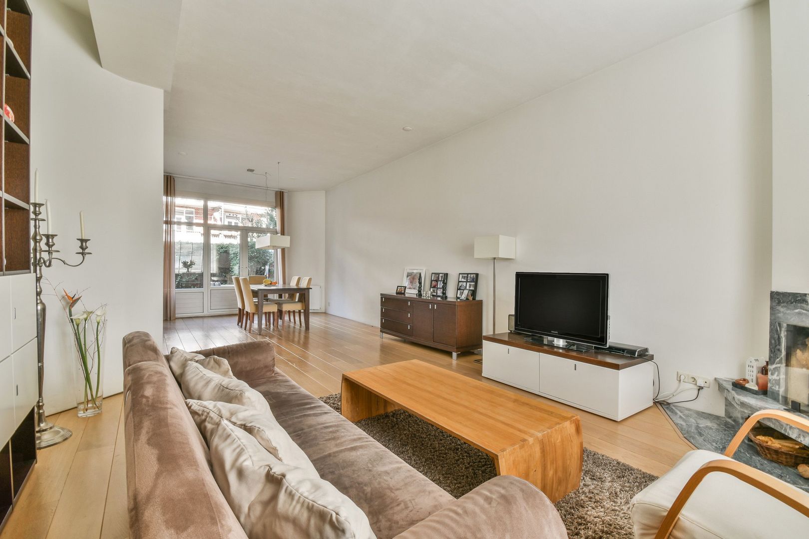 Churchill-laan 6 HS, Amsterdam foto-6