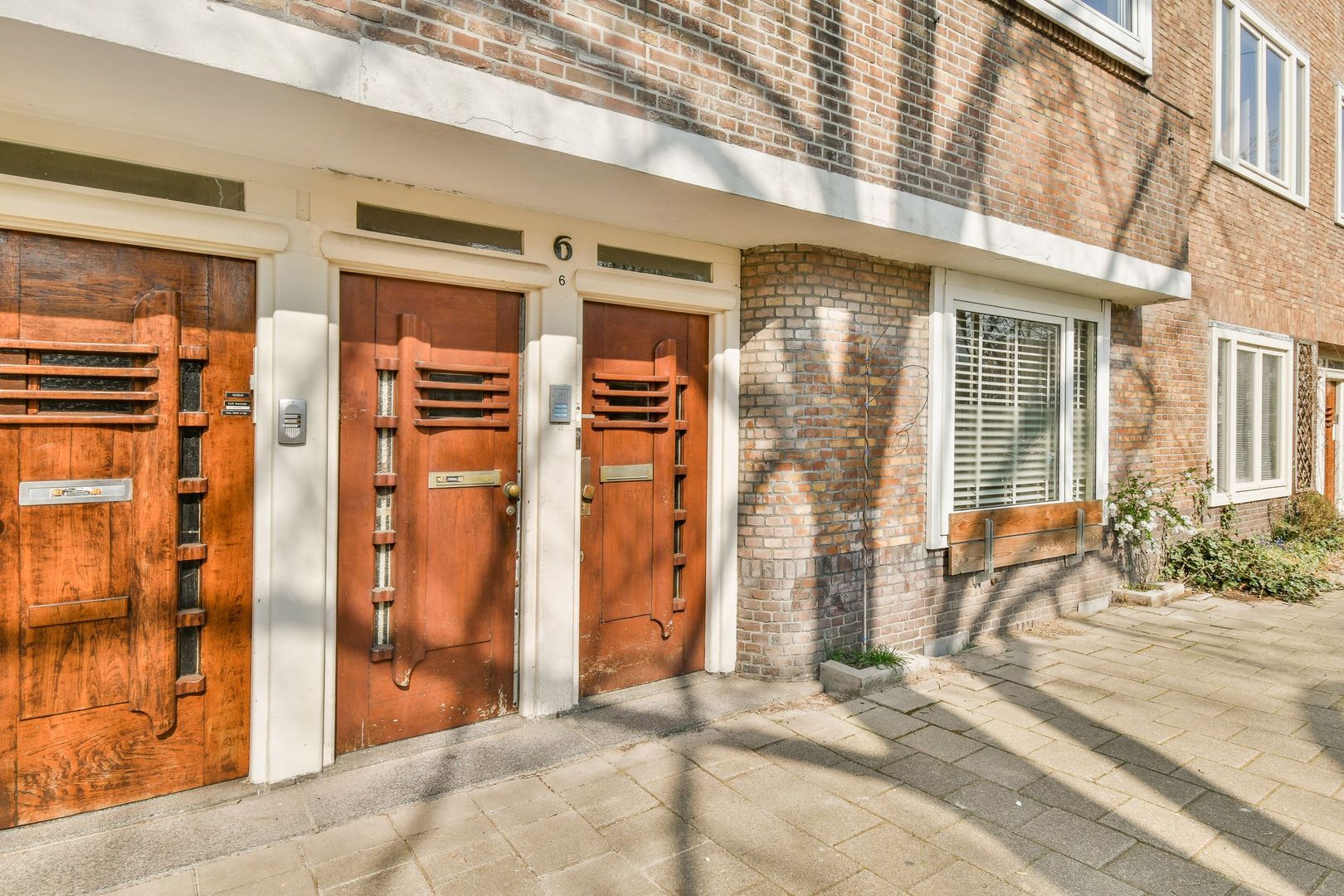 Churchill-laan 6 HS, Amsterdam foto-17