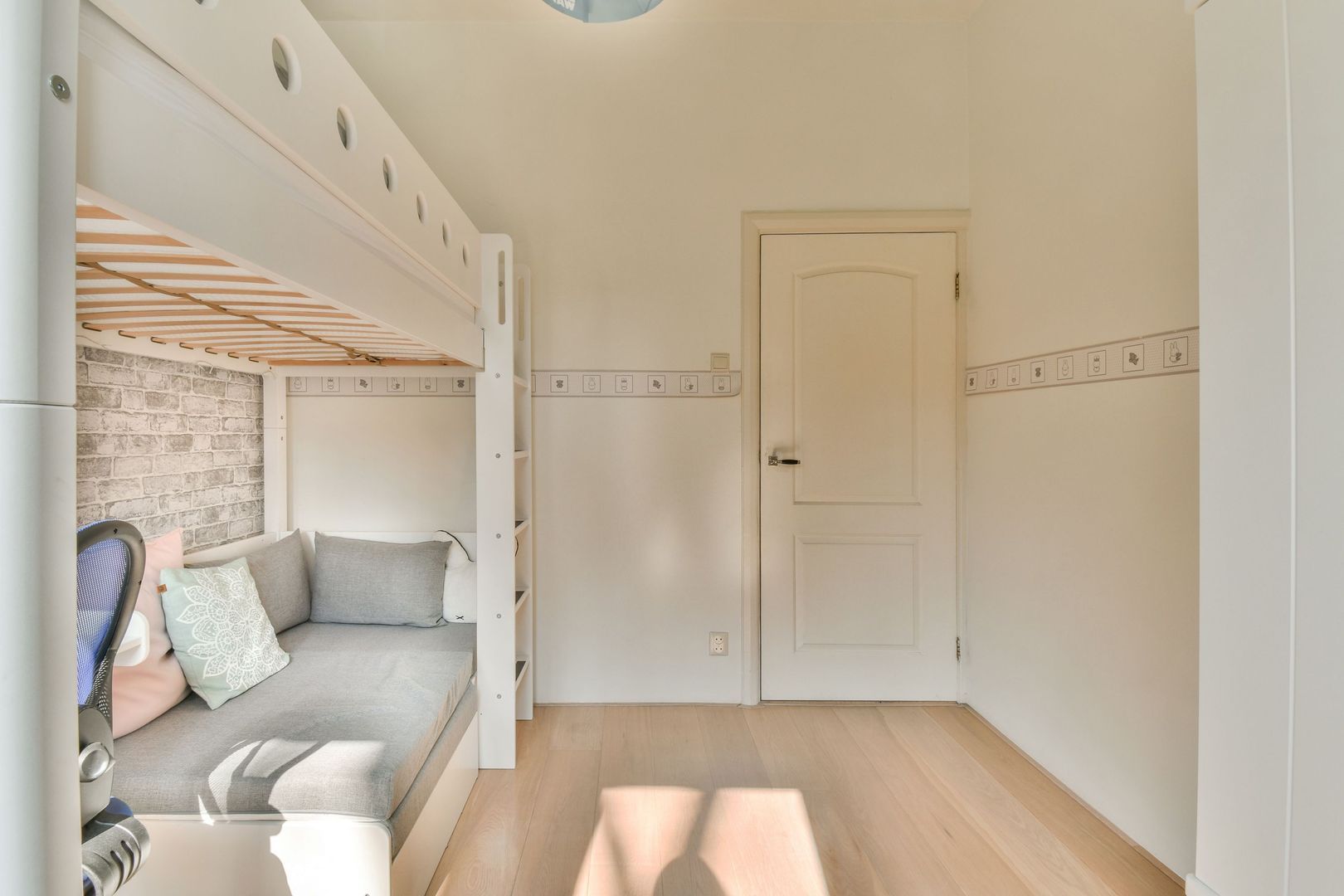 Churchill-laan 6 HS, Amsterdam foto-15