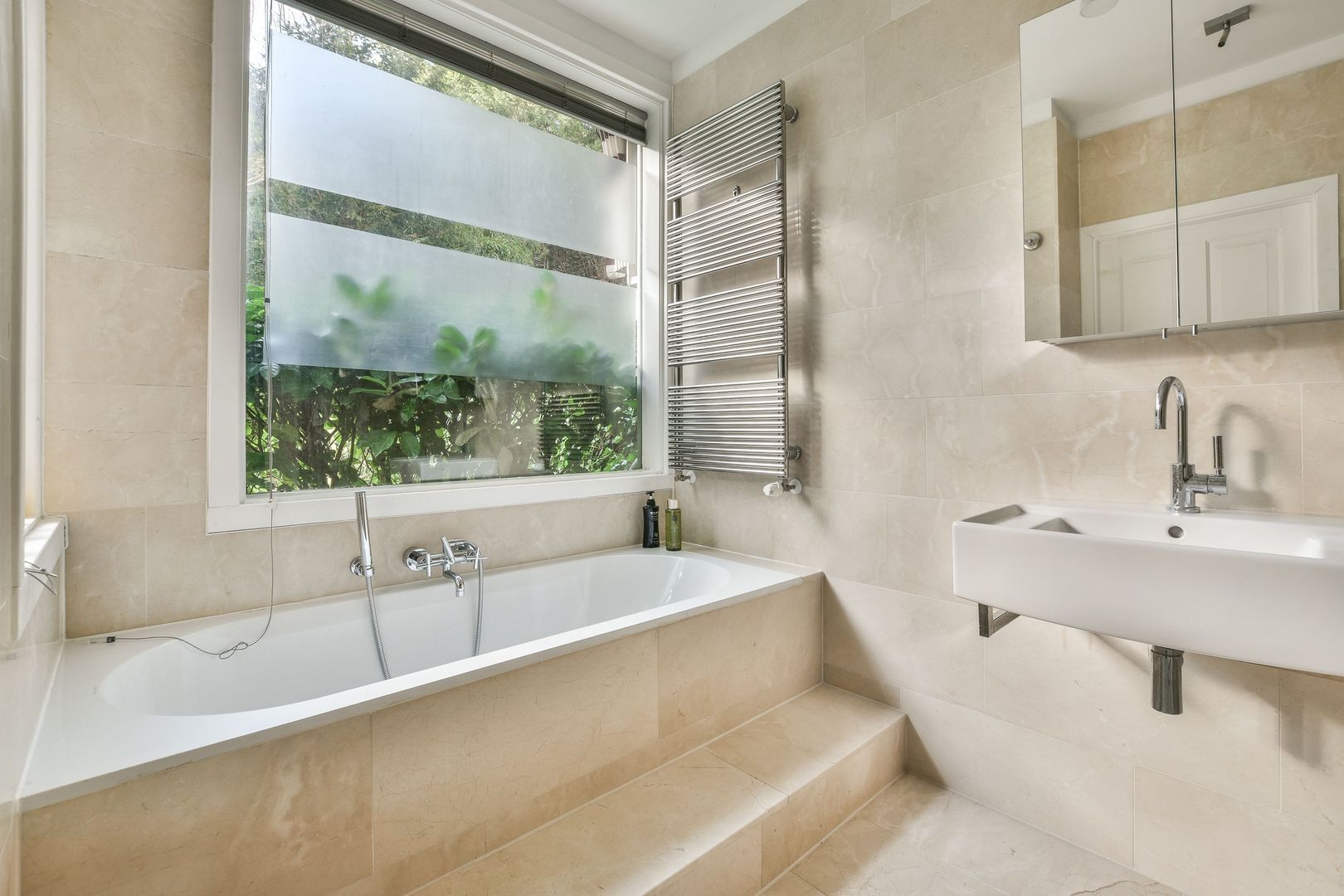 Minervalaan 50 HS, Amsterdam foto-6