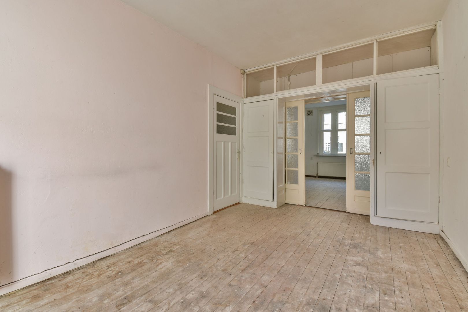 Bunsenstraat 15 HS, Amsterdam foto-1