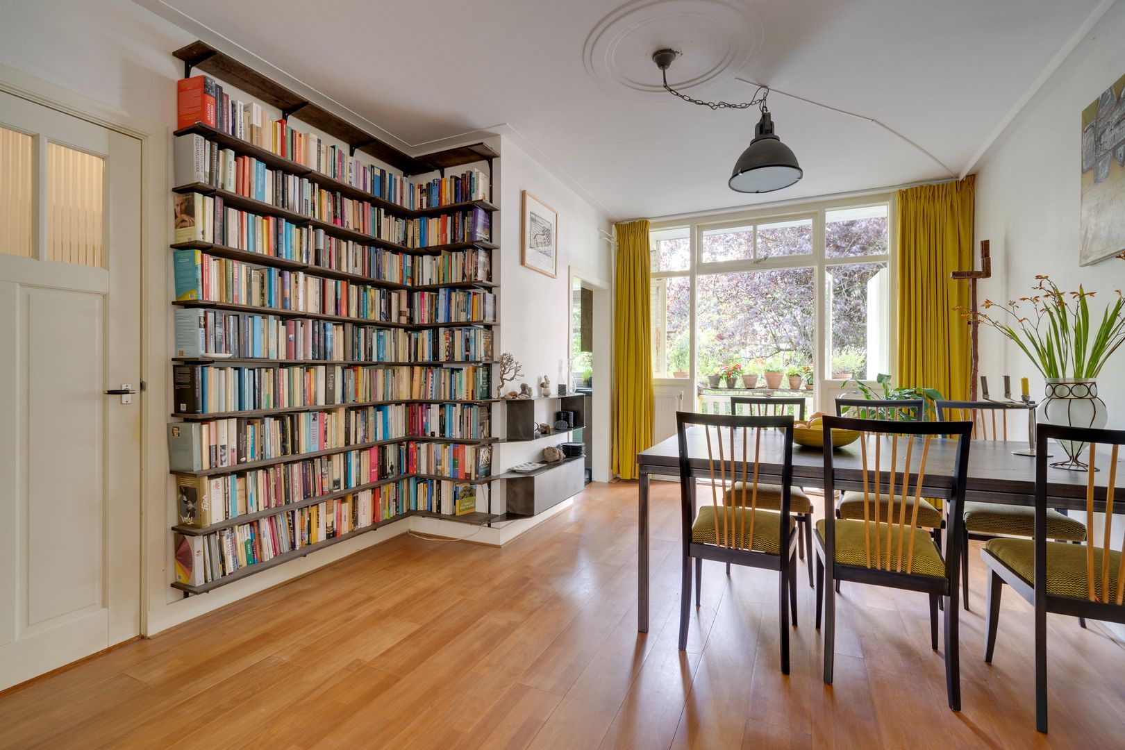 Grevelingenstraat 16 I + III, Amsterdam foto-4