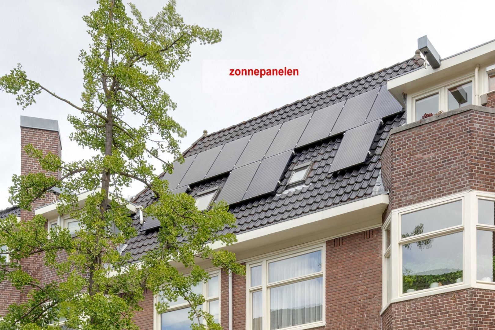 Grevelingenstraat 16 I + III, Amsterdam foto-12