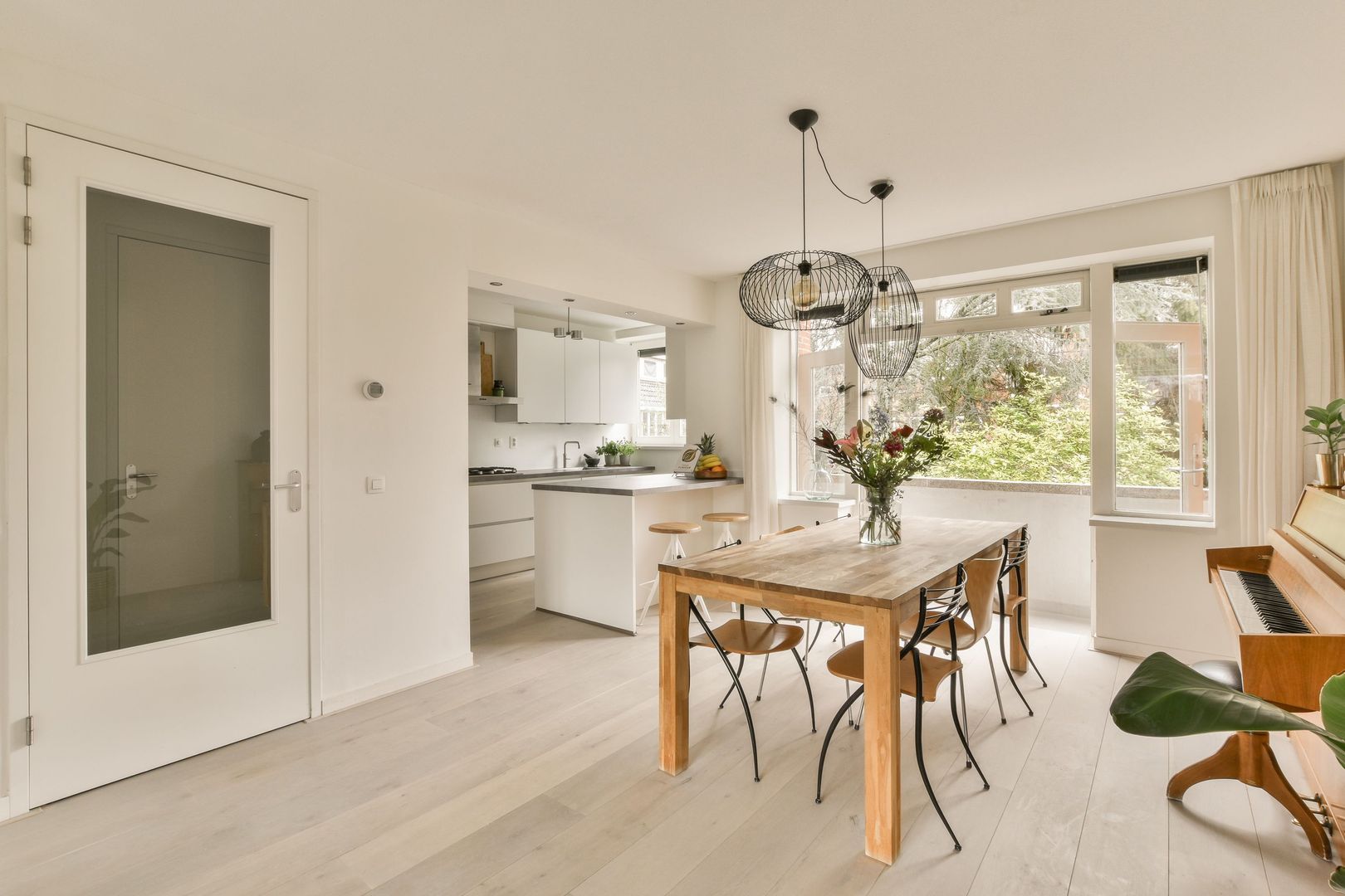 Ringdijk 29 A-1, Amsterdam foto-2