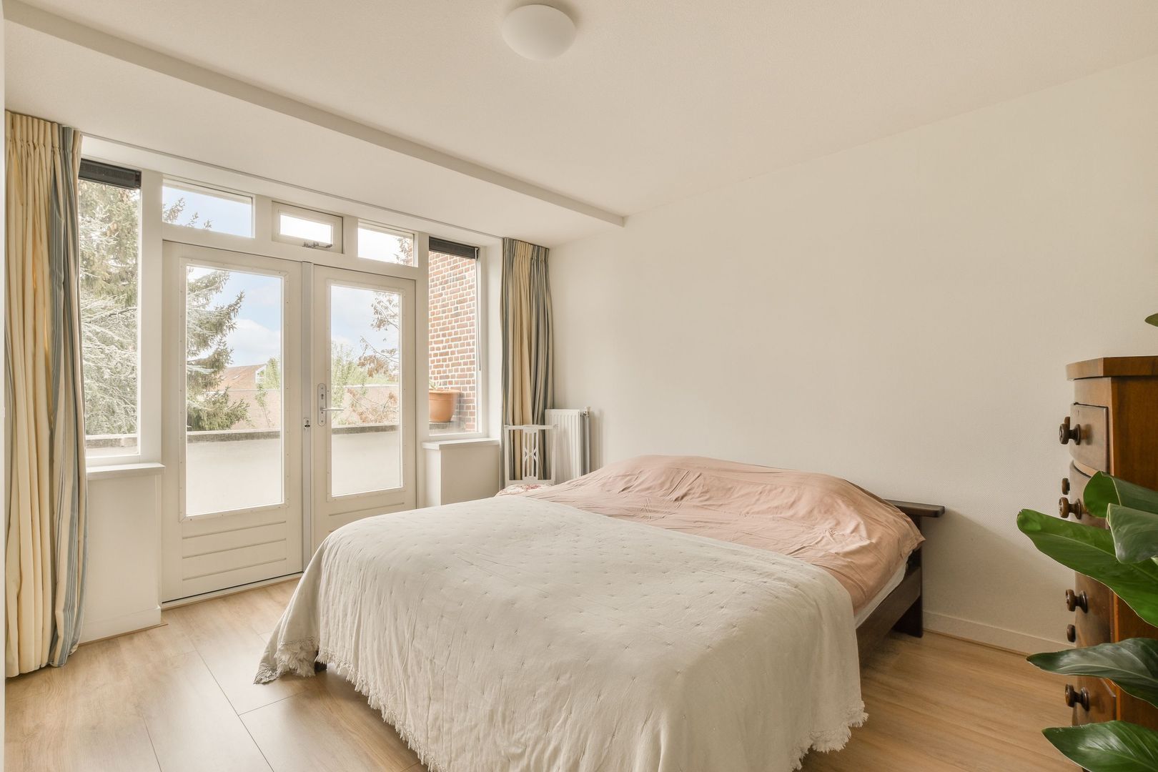 Ringdijk 29 A-1, Amsterdam foto-3