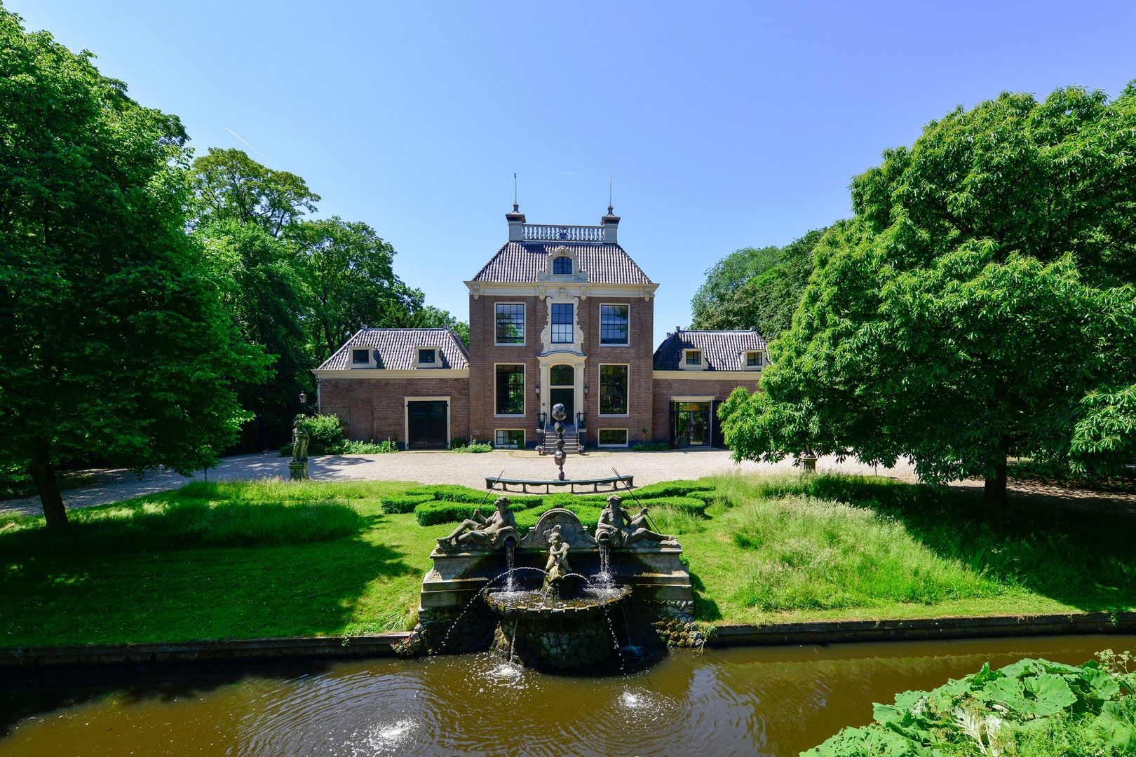 Ringdijk 29 A-1, Amsterdam foto-8