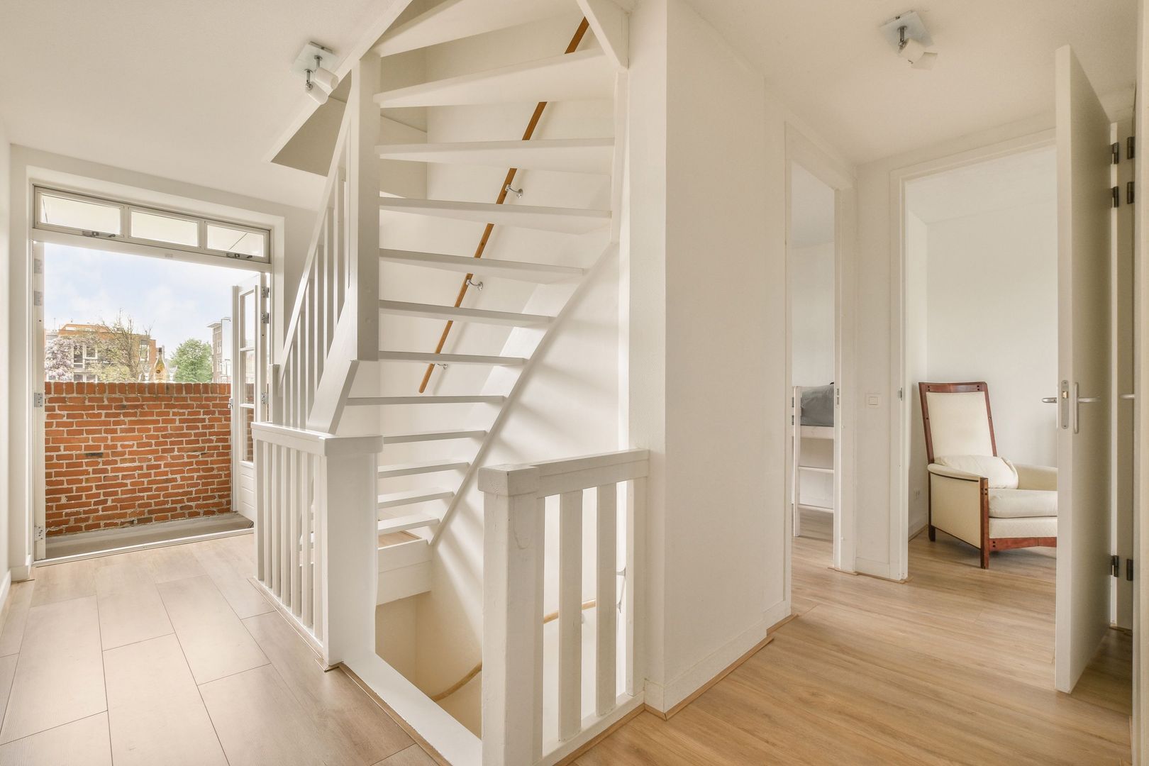 Ringdijk 29 A-1, Amsterdam foto-5