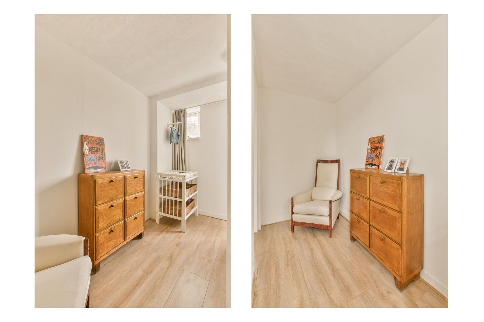 Ringdijk 29 A-1, Amsterdam foto-4