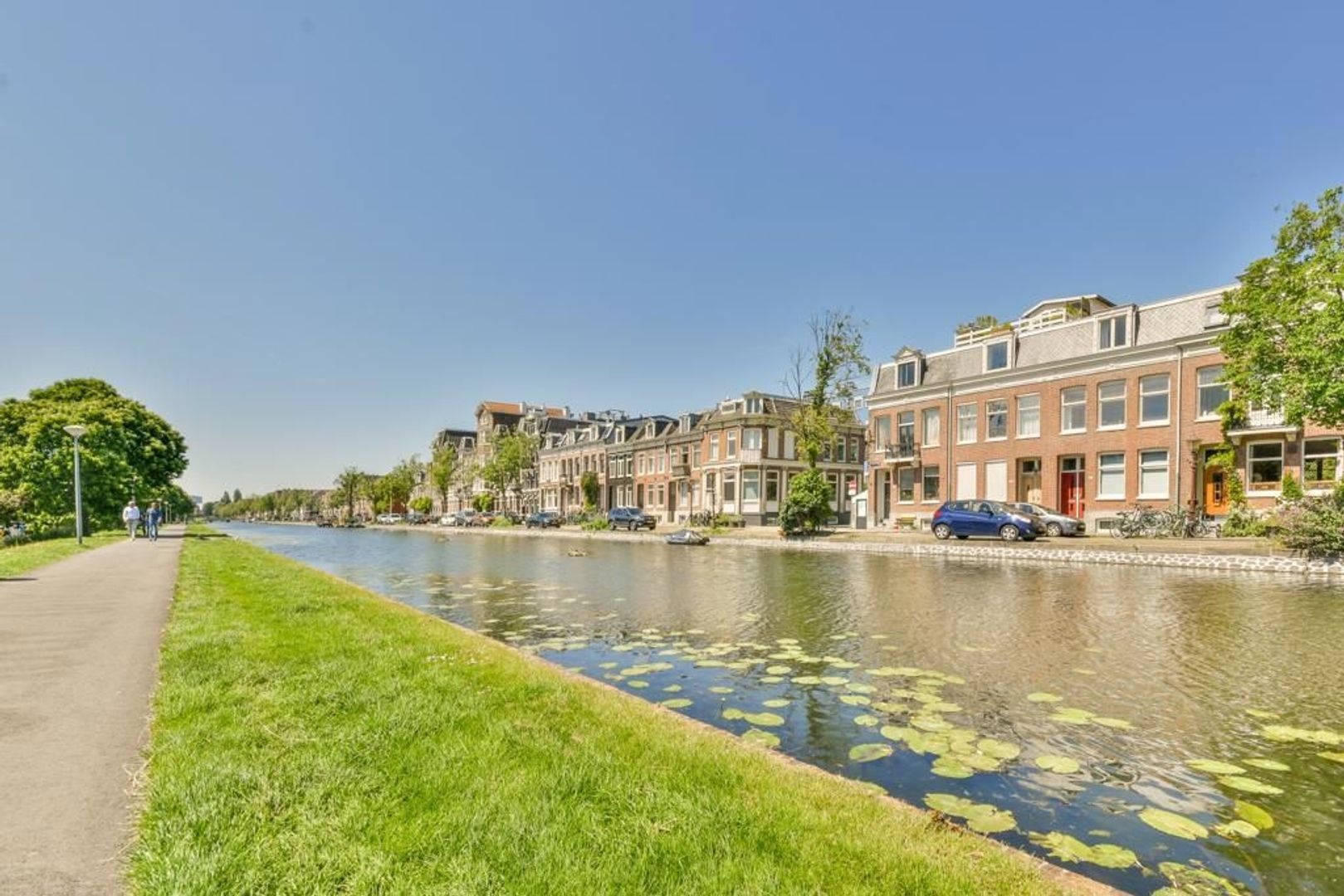 Ringdijk 29 A-1, Amsterdam foto-7