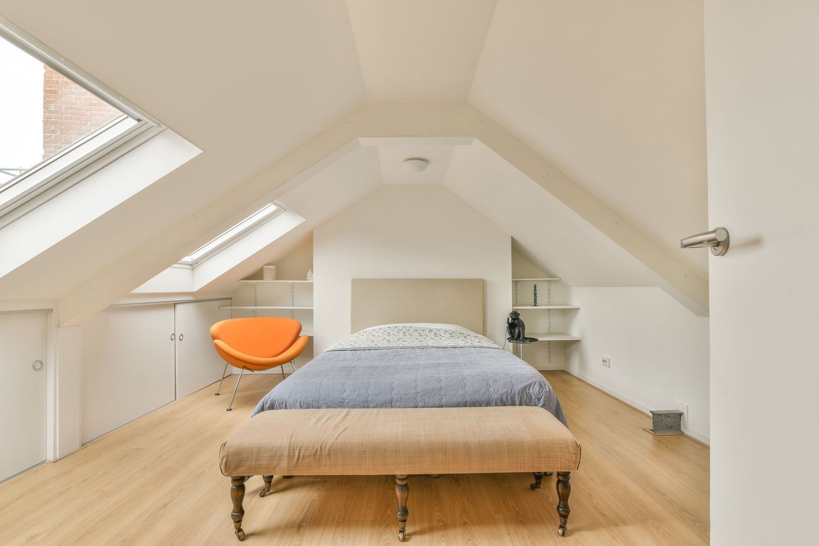 Ringdijk 29 A-1, Amsterdam foto-6