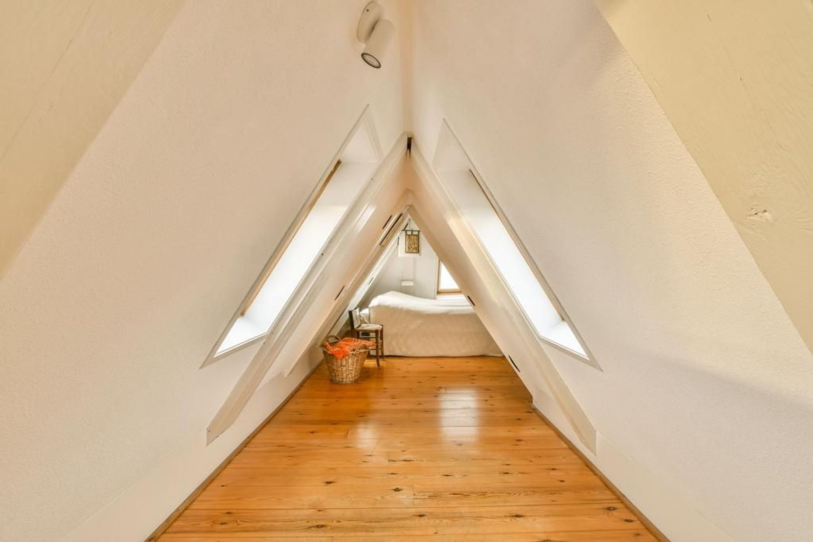 Bloemgracht 77 M, Amsterdam foto-2