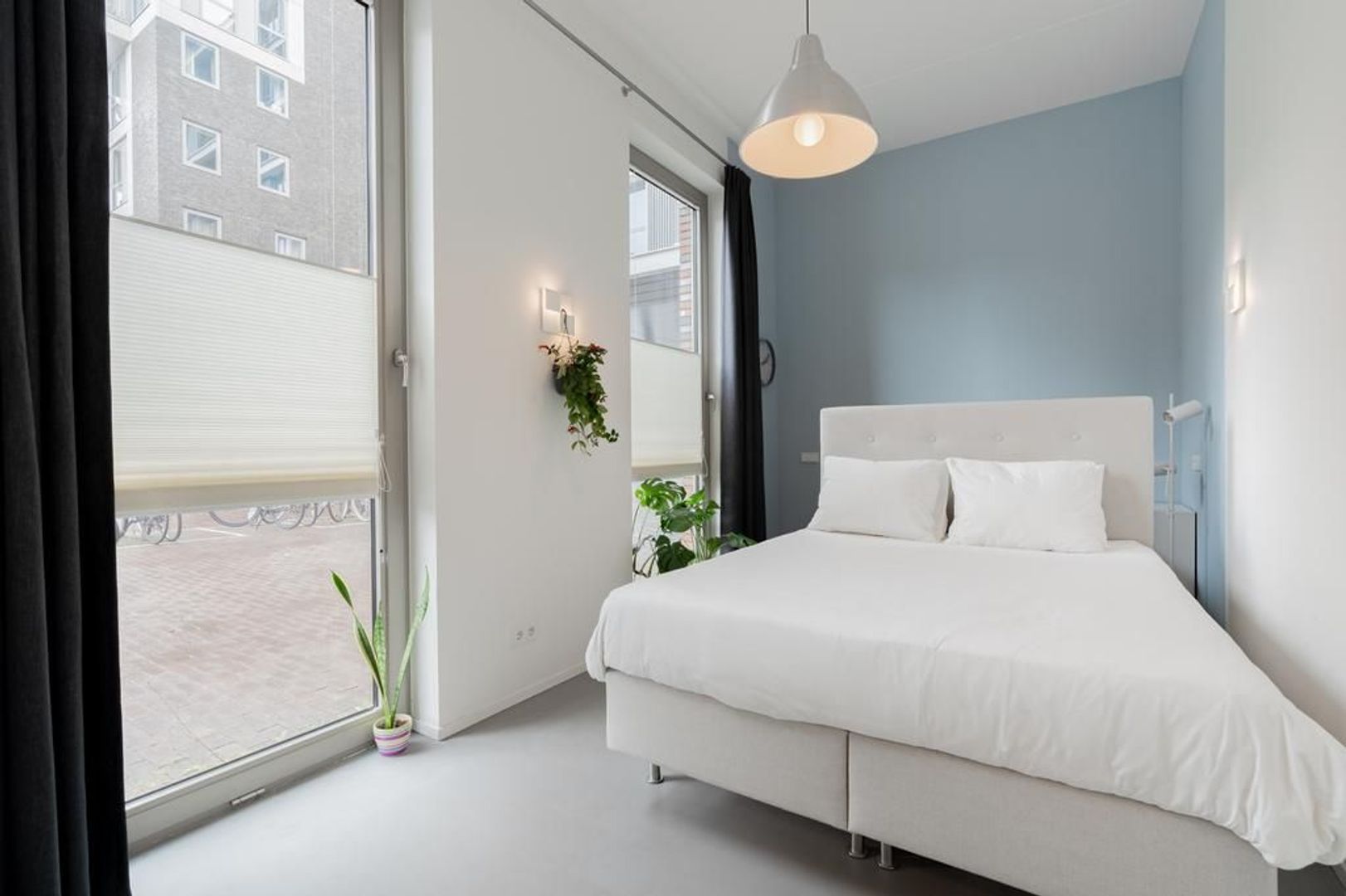 Houthavenkade 5, Amsterdam foto-6