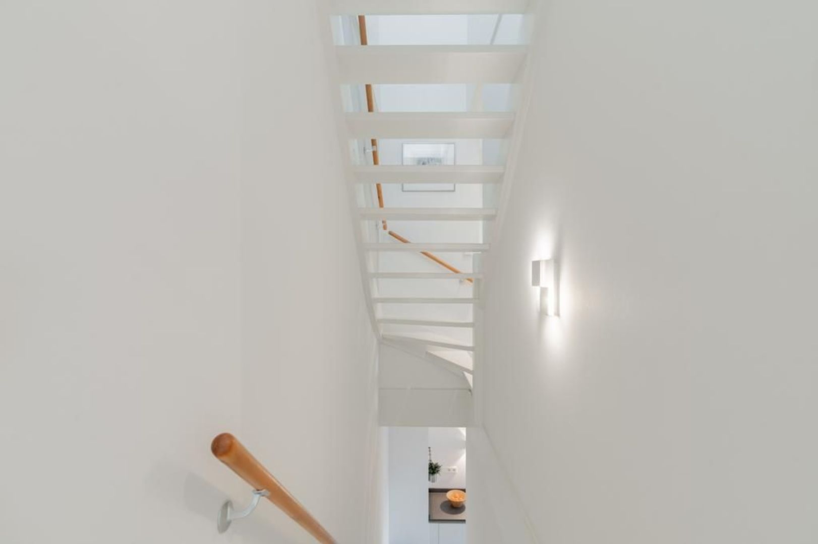 Houthavenkade 5, Amsterdam foto-4