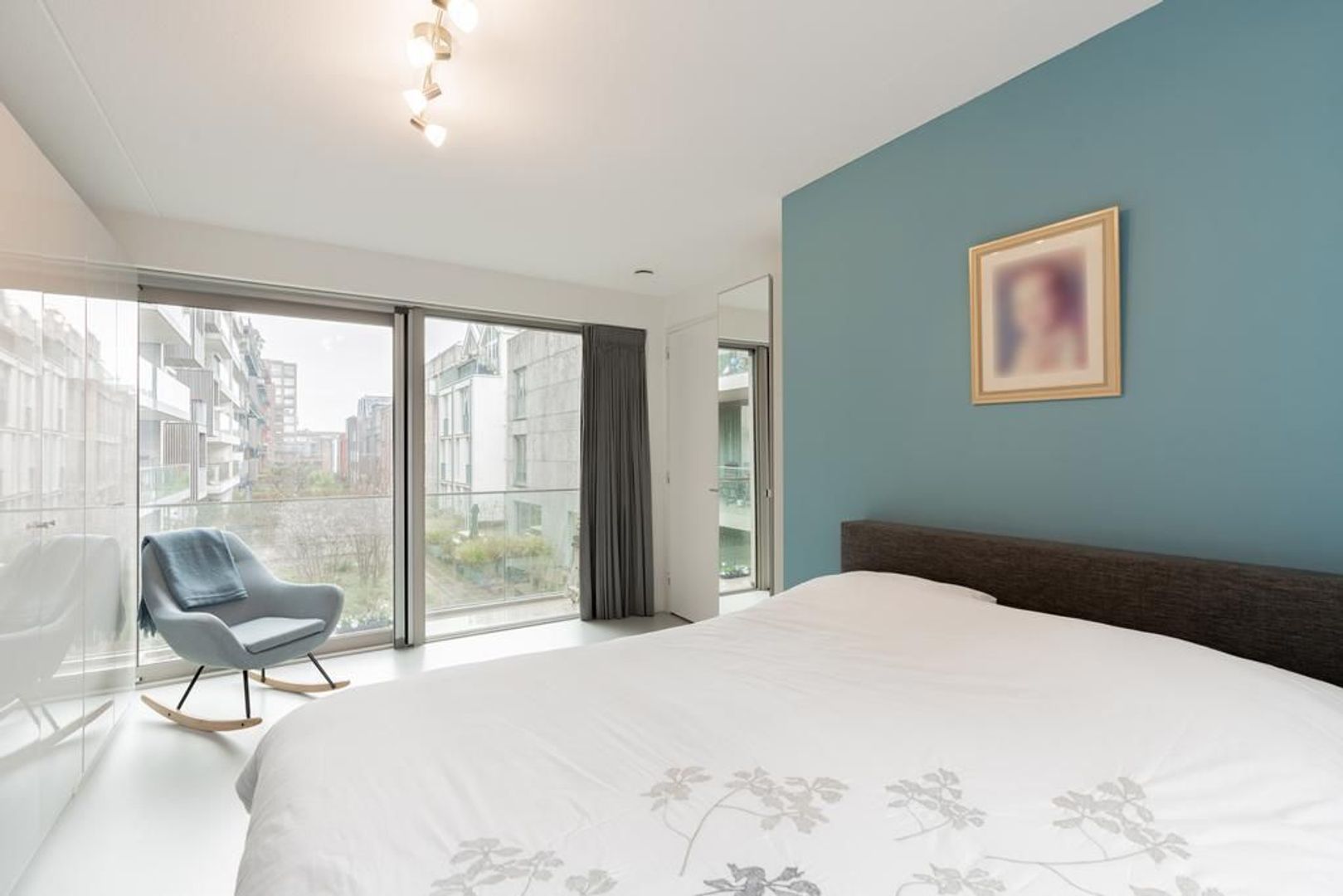 Houthavenkade 5, Amsterdam foto-3