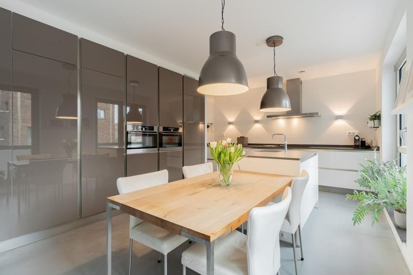 Houthavenkade 5, Amsterdam foto-2