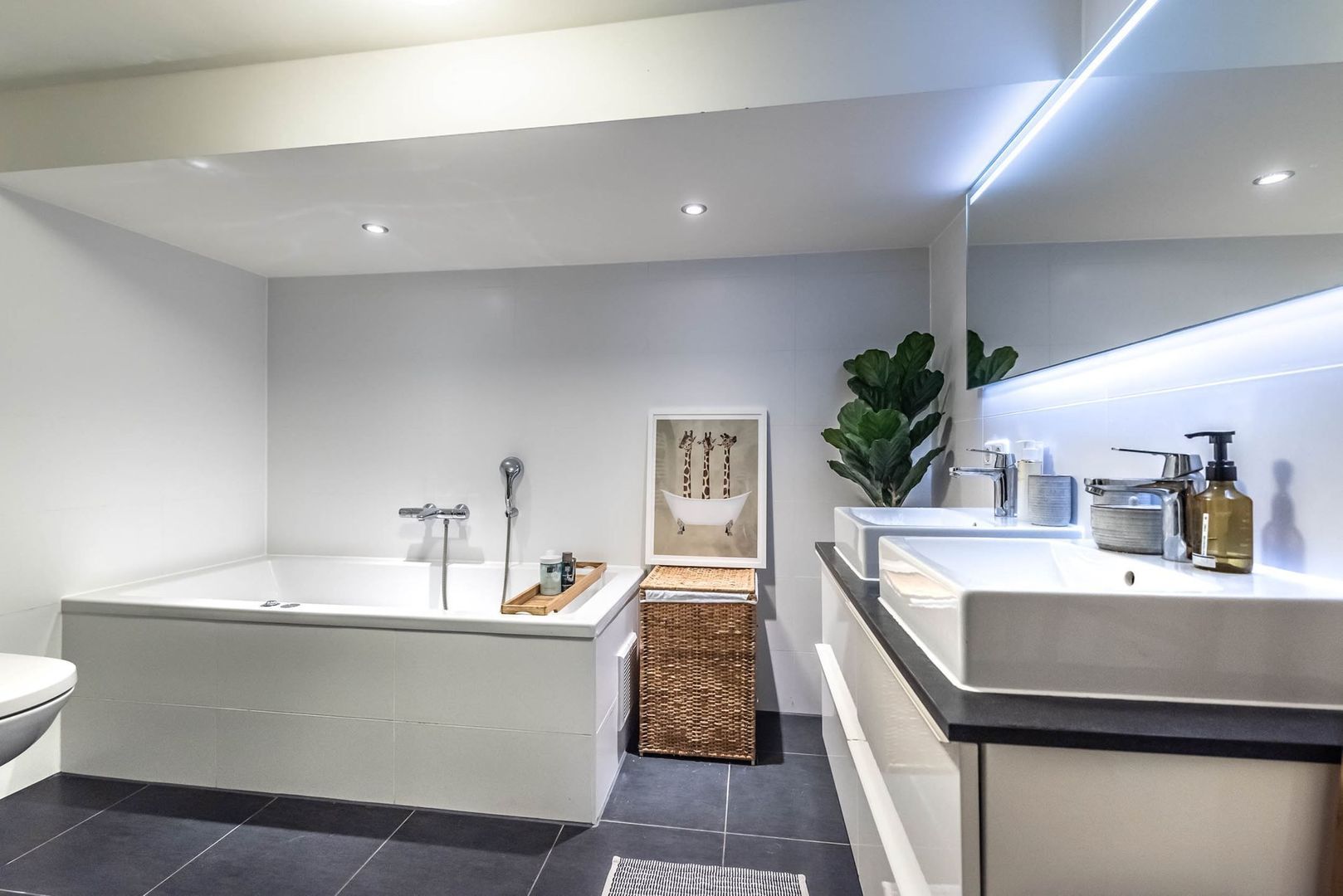 Kortenaer 25 hs, Amsterdam foto-6