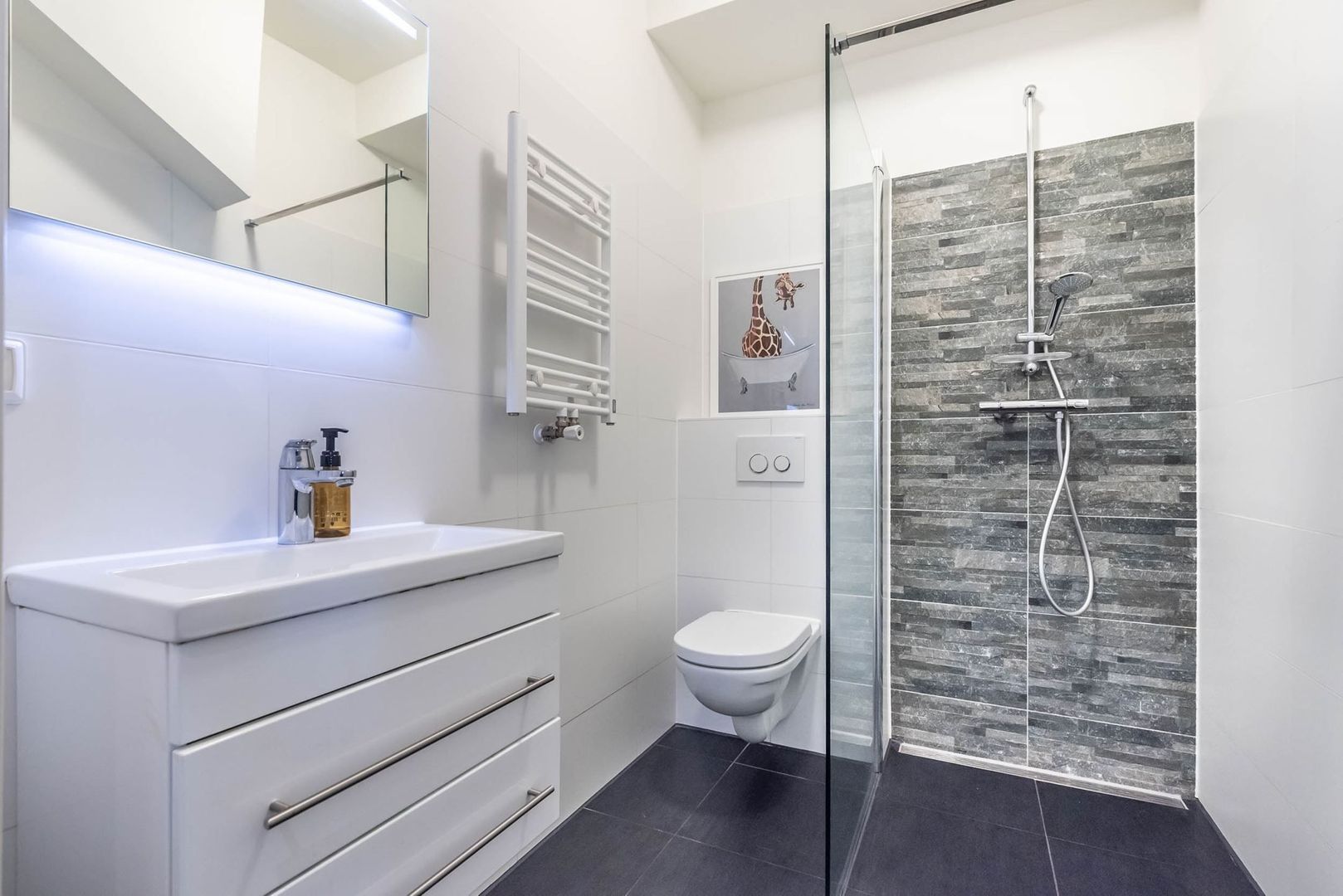 Kortenaer 25 hs, Amsterdam foto-7