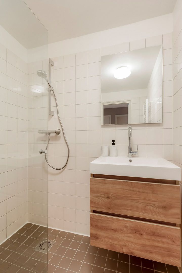 Ennemaborg 76, Amsterdam foto-4