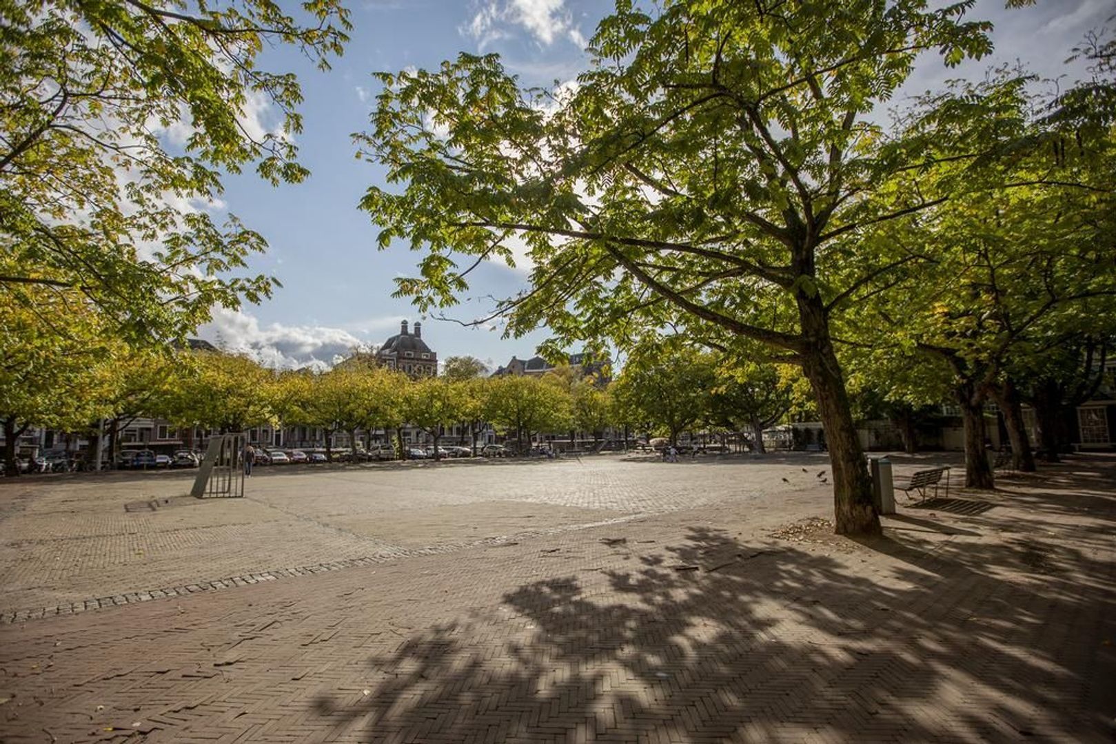 Kerkstraat 355, Amsterdam foto-0