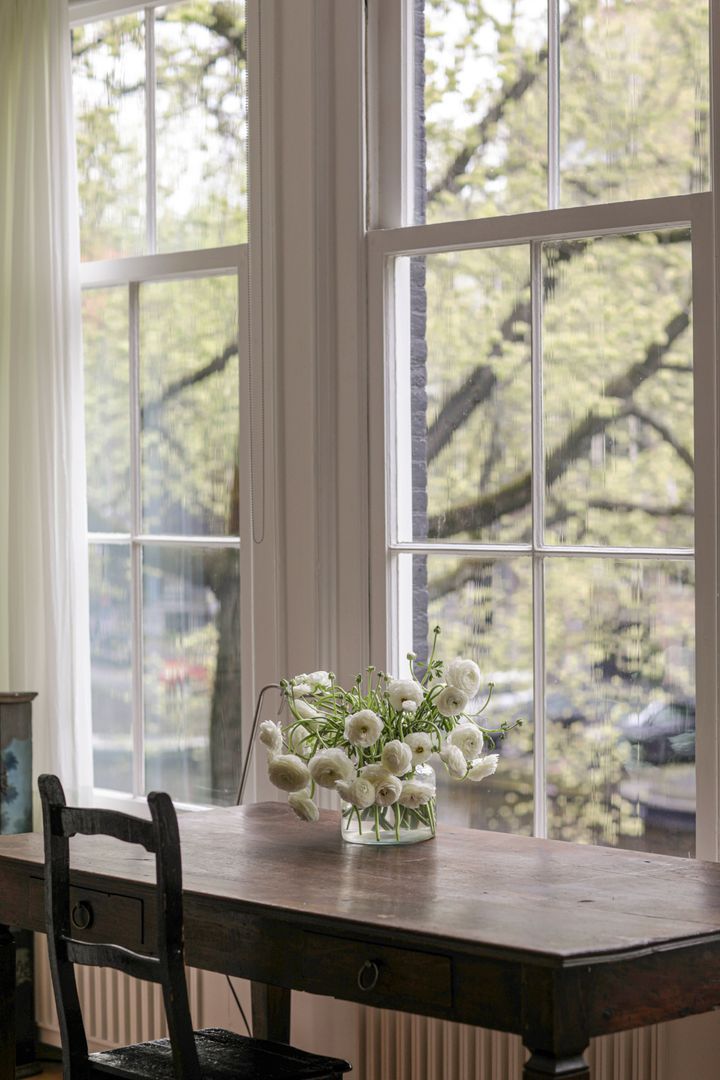 Prinsengracht, Amsterdam foto-15