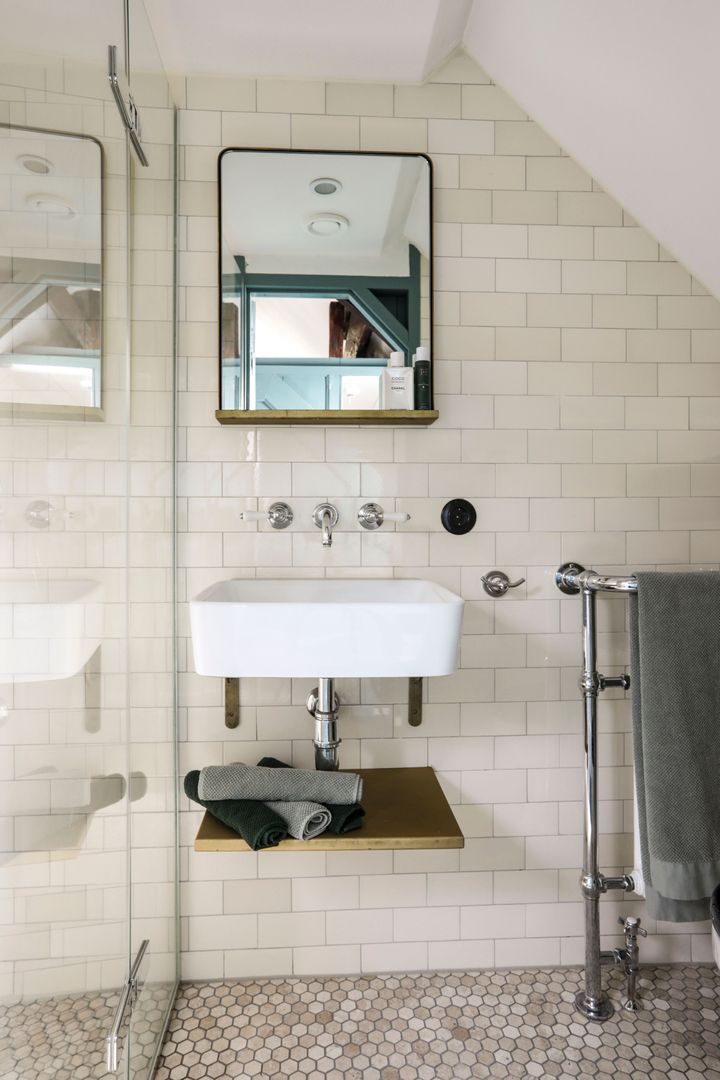 Prinsengracht, Amsterdam foto-25